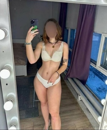 Анкета проститутки Эвелина - город Медынь, 21 год, №1681