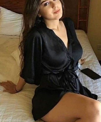 Анкета проститутки Настенька - город Медынь, 23 года, №10418