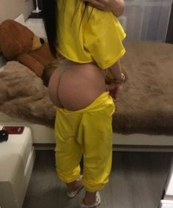 Анкета проститутки Инна - город Медынь, 21 год, №15177