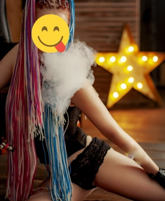 Анкета проститутки Олеся - город Медынь, 26 лет, №7483